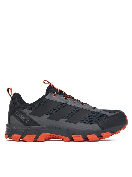 adidas Trekkings Terrex Rockadia Hiking Shoe KJ0410
