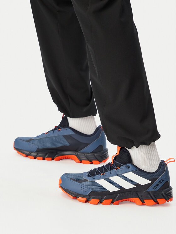 adidas Trekkings Terrex Rockadia Hiking Shoe KJ0411