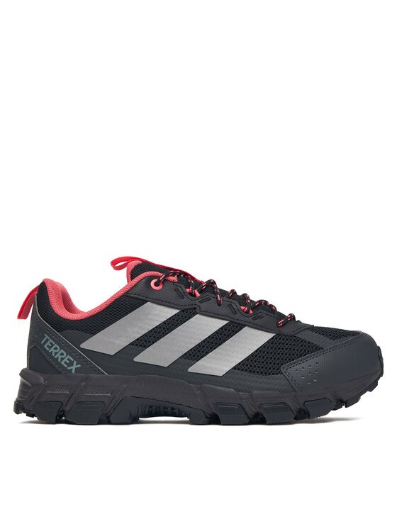 adidas Trekkings Terrex Rockadia Hiking Shoe KZ9170