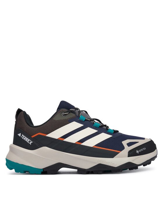 adidas Trekkings Terrex Skychaser Ax5 Gore-Tex Hiking Shoes KJ8938