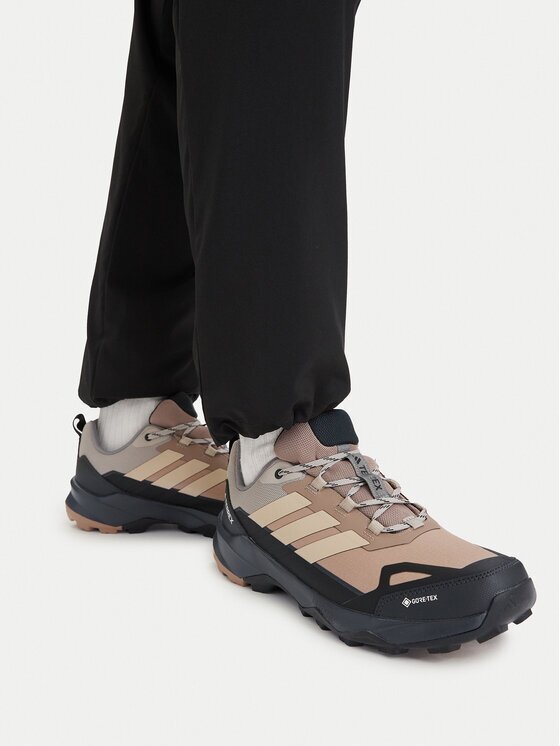 adidas Trekkings Terrex Skychaser Ax5 Gore-Tex Hiking Shoes KJ8939
