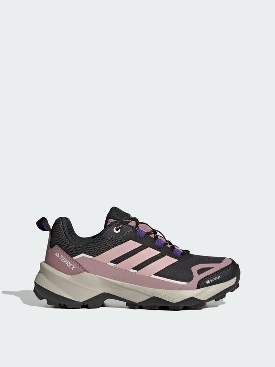 adidas Trekkings Terrex Skychaser Ax5 Gore-Tex Hiking Shoes KJ8947