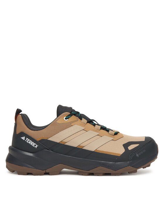 adidas Trekkings Terrex Skychaser AX5 GORE-TEX JH7801