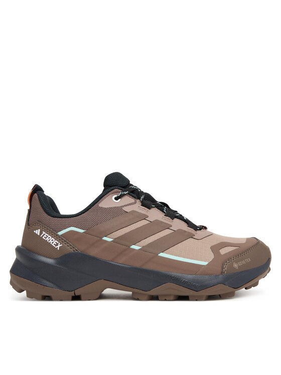 adidas Trekkings Terrex Skychaser AX5 GORE-TEX JH7806