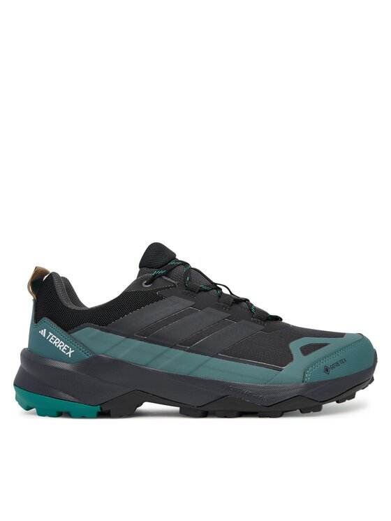 adidas Trekkings Terrex Skychaser AX5 GORE-TEX JQ2209