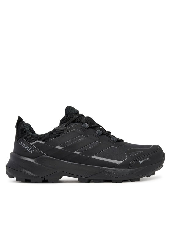 adidas Trekkings Terrex Skychaser AX5 GORE-TEX JQ2210