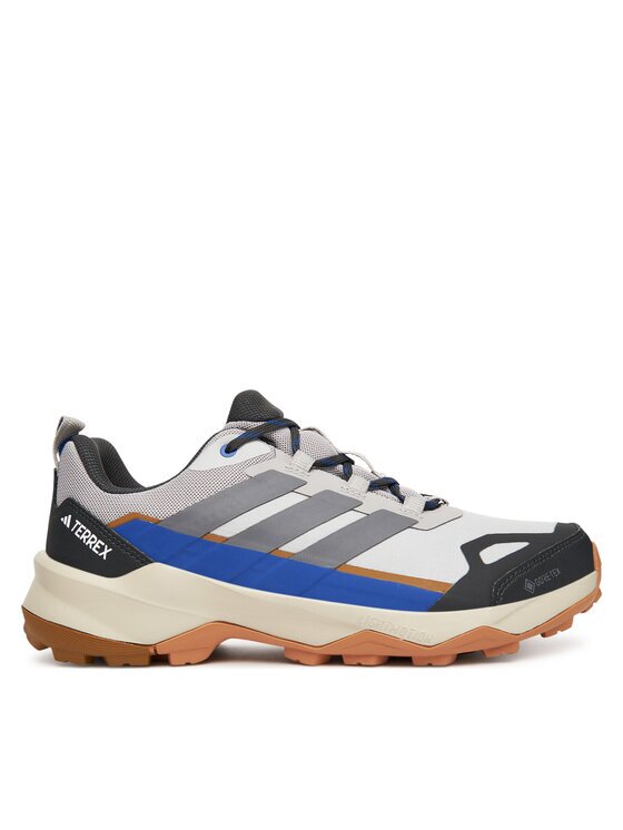 adidas Trekkings Terrex Skychaser AX5 GORE-TEX JQ2212