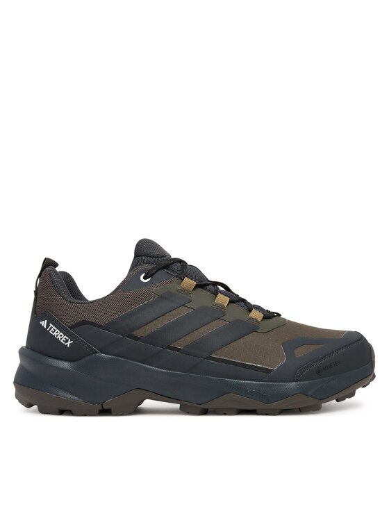 adidas Trekkings Terrex Skychaser AX5 GORE-TEX JQ2213