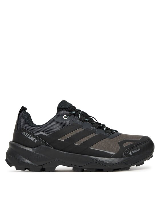 adidas Trekkings Terrex Skychaser AX5 GORE-TEX JQ2222