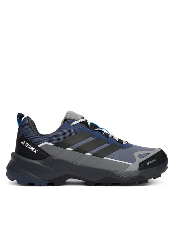 adidas Trekkings Terrex Skychaser Ax5 Gore-Tex JR3978