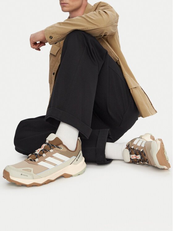 adidas Trekkings Terrex Skychaser Ax5 Gore-Tex JR3979