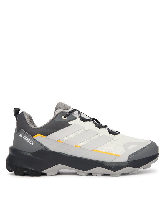 adidas Trekkings Terrex Skychaser Ax5 Hiking JR3977