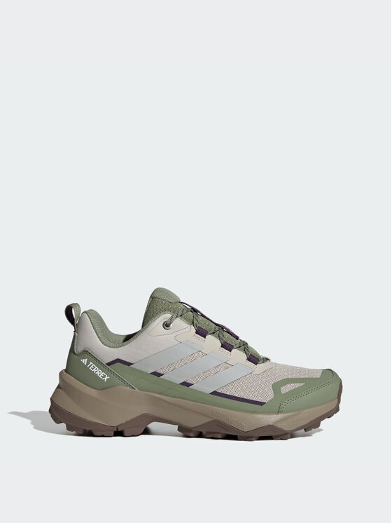 adidas Trekkings Terrex Skychaser Ax5 Hiking Shoes JQ2227