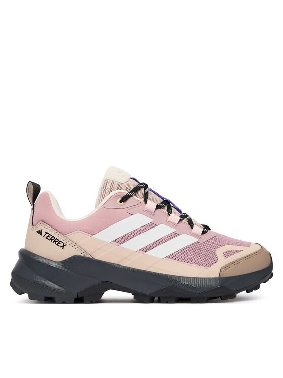 adidas Trekkings Terrex Skychaser Ax5 Hiking Shoes KJ0049