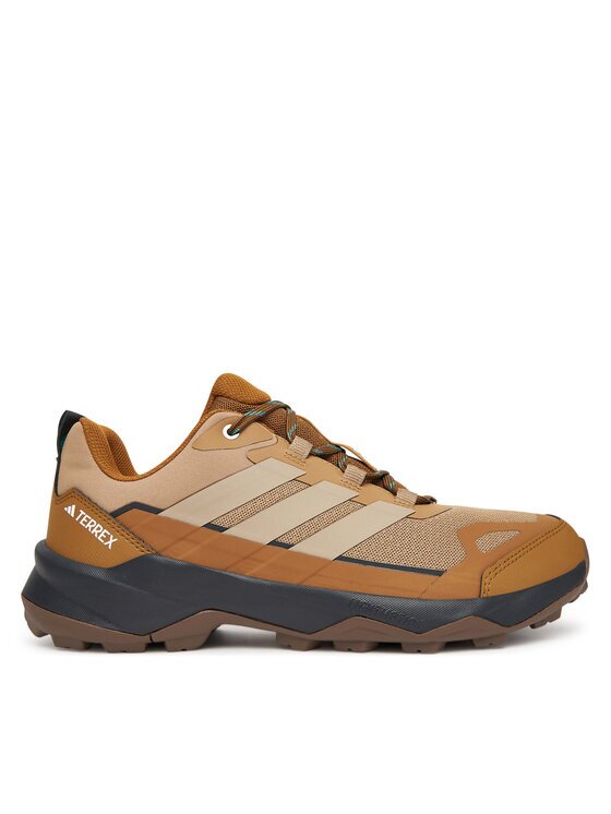 adidas Trekkings Terrex Skychaser Ax5 JH7802