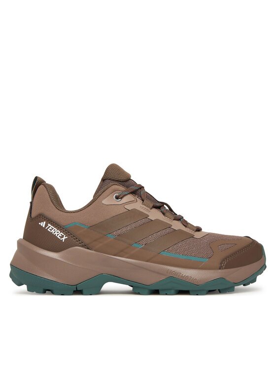 adidas Trekkings Terrex Skychaser Ax5 JH7803