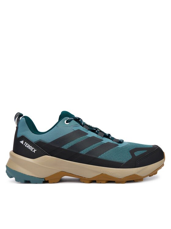 adidas Trekkings Terrex Skychaser Ax5 JQ2214