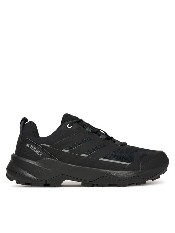 adidas Trekkings Terrex Skychaser Ax5 JQ2215