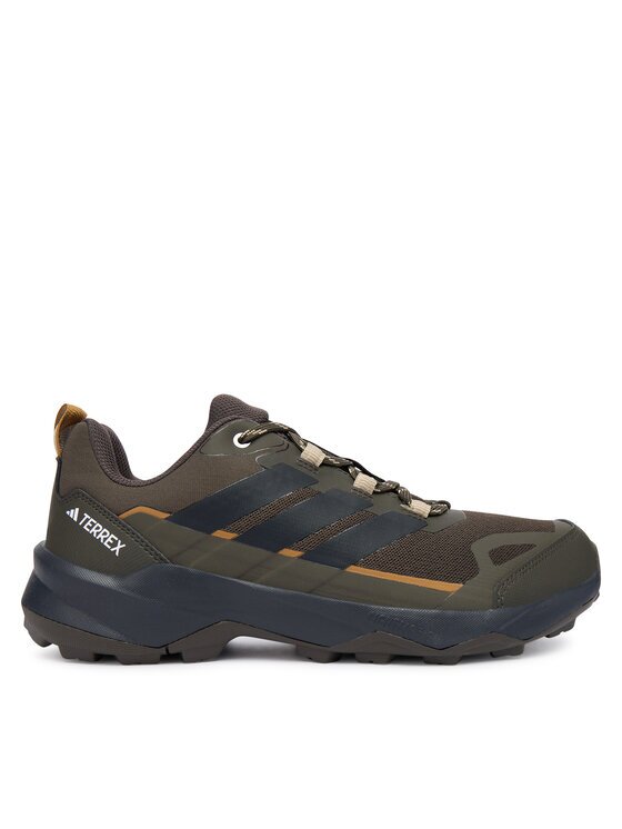 adidas Trekkings Terrex Skychaser Ax5 JQ2216