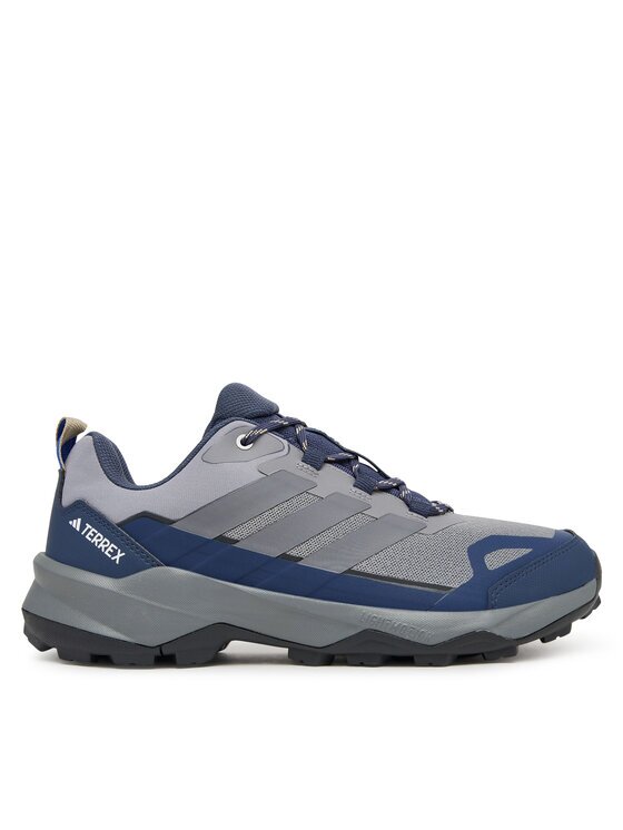 adidas Trekkings Terrex Skychaser Ax5 JQ2217