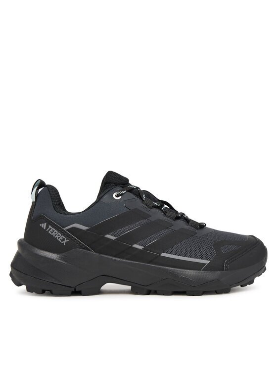 adidas Trekkings Terrex Skychaser Ax5 JQ2225