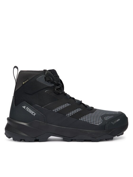 adidas Trekkings Terrex Skychaser AX5 Mid GORE-TEX CLIMAWARM+ JQ2205