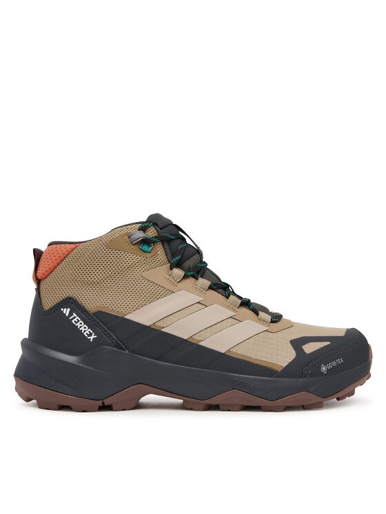 adidas Trekkings Terrex Skychaser AX5 Mid GORE-TEX JH7804