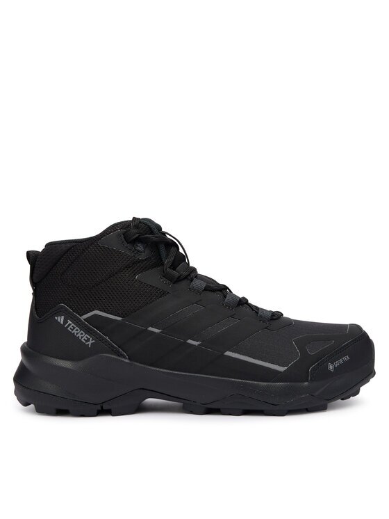 adidas Trekkings Terrex Skychaser AX5 Mid GORE-TEX JQ2207