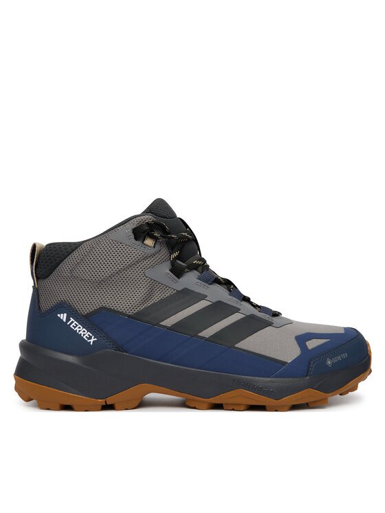 adidas Trekkings Terrex Skychaser Ax5 Mid Gore-Tex JQ2208