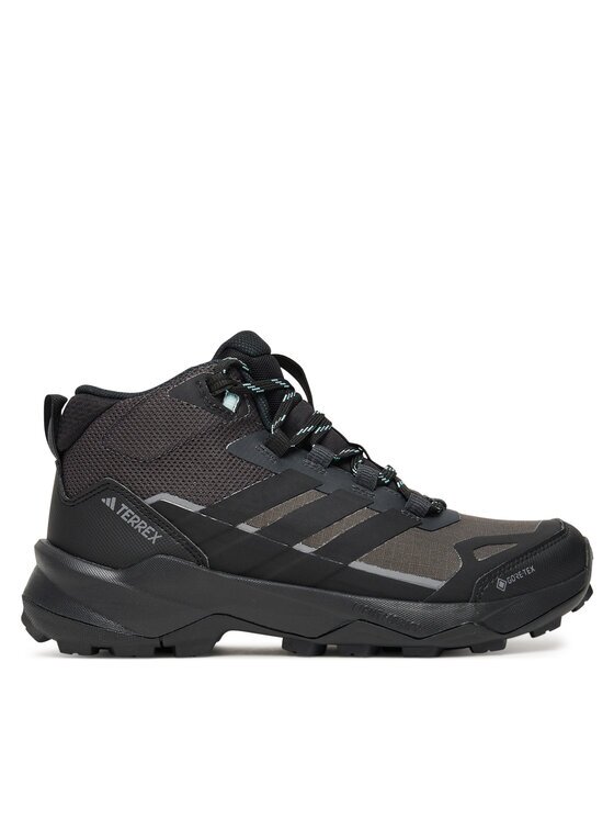 adidas Trekkings Terrex Skychaser AX5 Mid GORE-TEX JQ2219