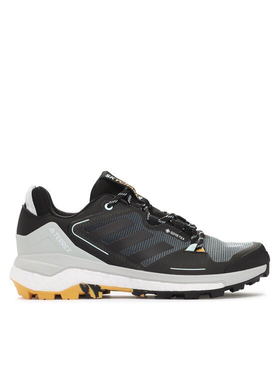 adidas Trekkings Terrex Skychaser GORE-TEX Hiking 2.0 IE6893