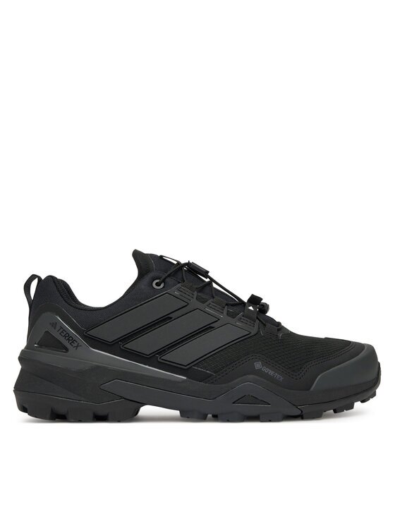 adidas Trekkings Terrex Skychaser GORE-TEX IH1093