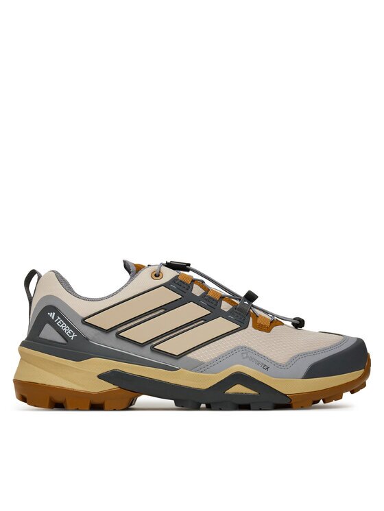 adidas Trekkings Terrex Skychaser GORE-TEX IH1094