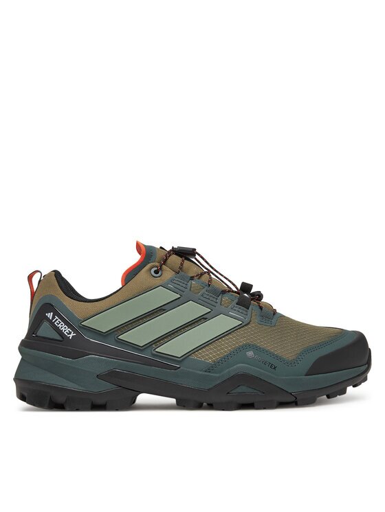 adidas Trekkings Terrex Skychaser GORE-TEX IH1095