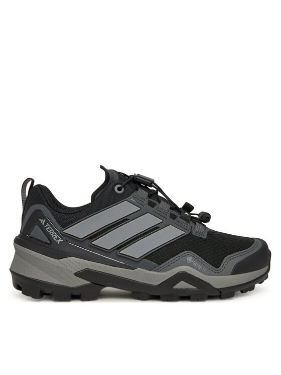 adidas Trekkings Terrex Skychaser GORE-TEX IH1098