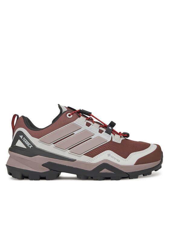 adidas Trekkings Terrex Skychaser GORE-TEX IH1100