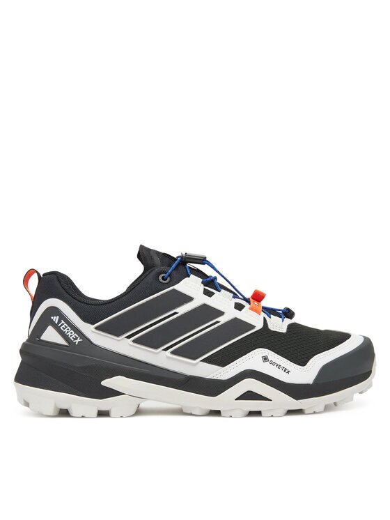 adidas Trekkings Terrex Skychaser GORE-TEX IH2799