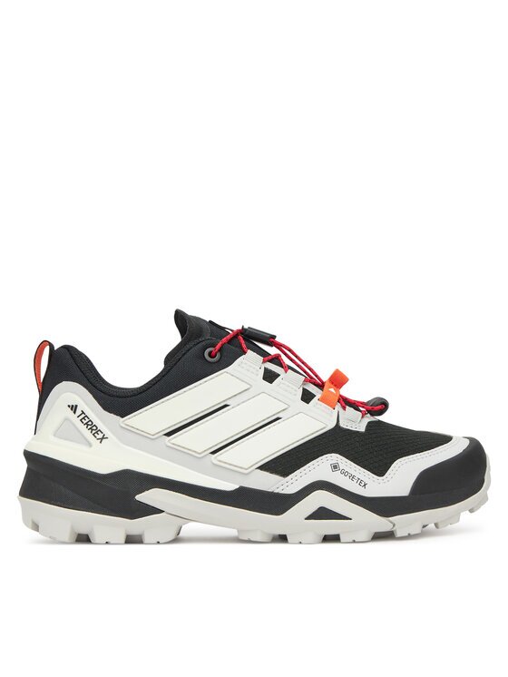 adidas Trekkings Terrex Skychaser GORE-TEX IH2802