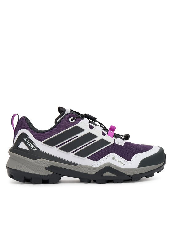 adidas Trekkings Terrex Skychaser GORE-TEX JQ9934