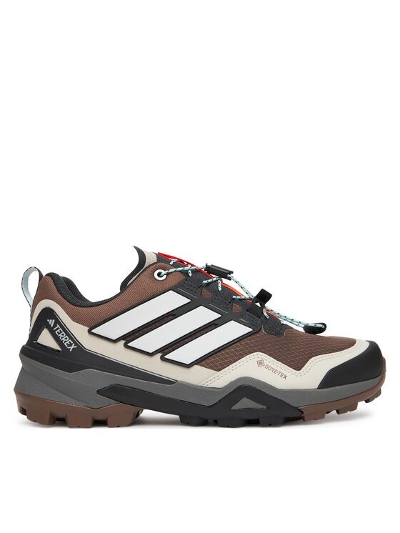 adidas Trekkings Terrex Skychaser GORE-TEX JQ9935