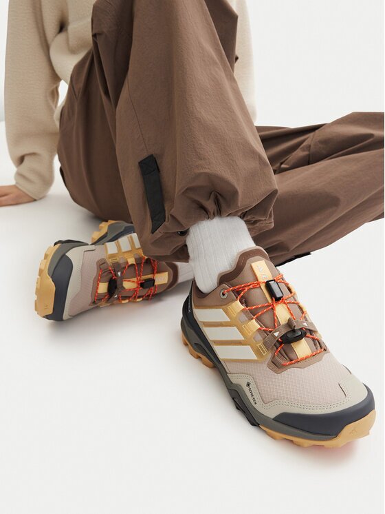 adidas Trekkings Terrex Skychaser Gore-Tex JR3961