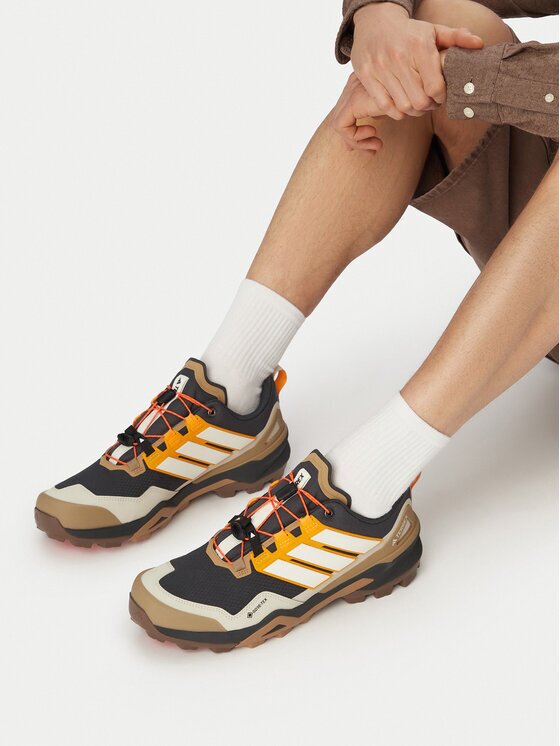 adidas Trekkings Terrex Skychaser Gore-Tex JR3987