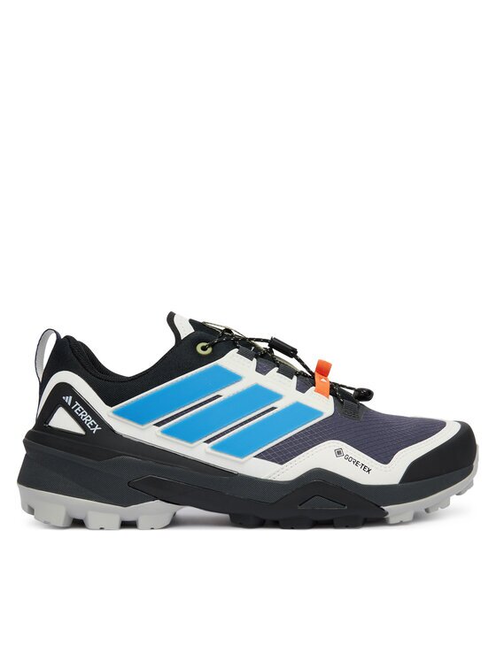 adidas Trekkings Terrex Skychaser Gore-Tex JR3988