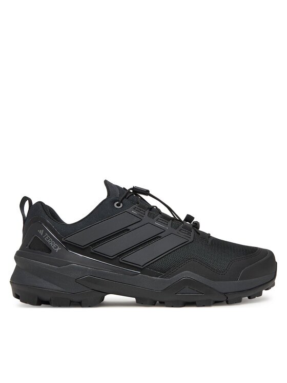 adidas Trekkings Terrex Skychaser JH6384