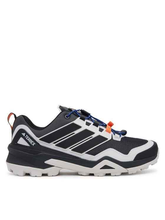 adidas Trekkings Terrex Skychaser JH6385