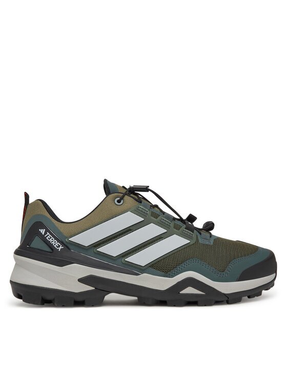 adidas Trekkings Terrex Skychaser JH6386