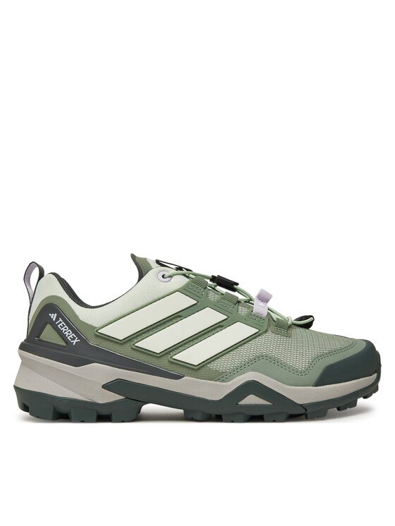 adidas Trekkings Terrex Skychaser JH6389