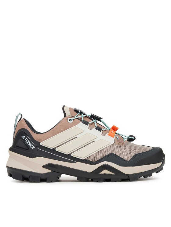 adidas Trekkings Terrex Skychaser JQ9938