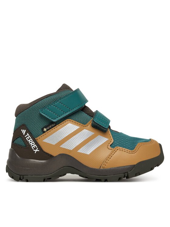 adidas Trekkings Terrex Skychaser Mid GORE-TEX Hiking JS2092