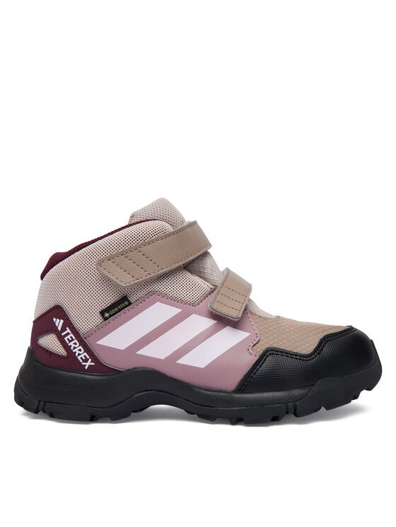 adidas Trekkings Terrex Skychaser Mid Gore-Tex Hiking Shoes Kids KI5840